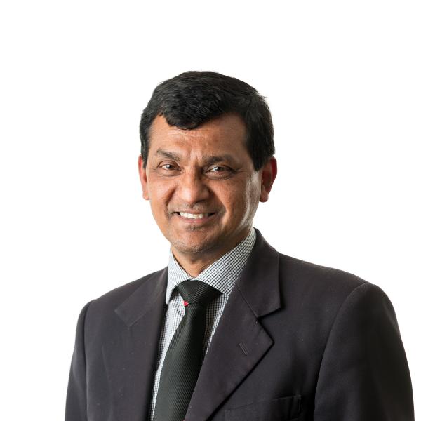 Jayantha Wijethilake